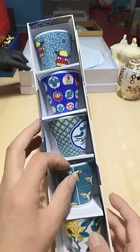 瓷片全场正品,一件不留@@1