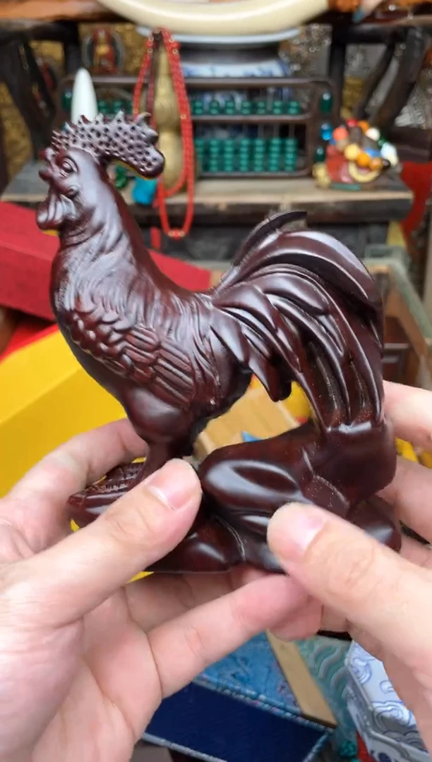 木-=-=-=-=-=-=-=-鸡