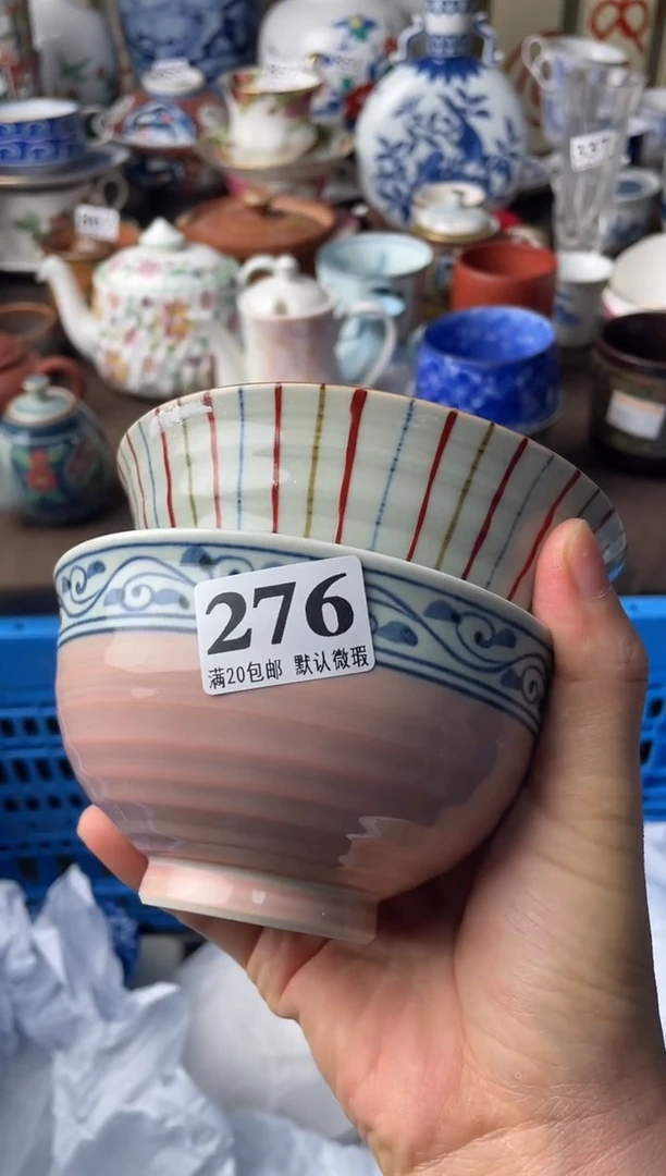 瓷片邂*瓷片瓷片瓷片瓷片