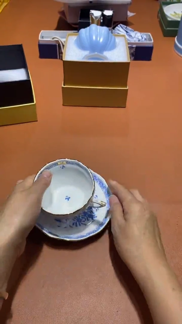 瓷片全场正品,一件不留@@1