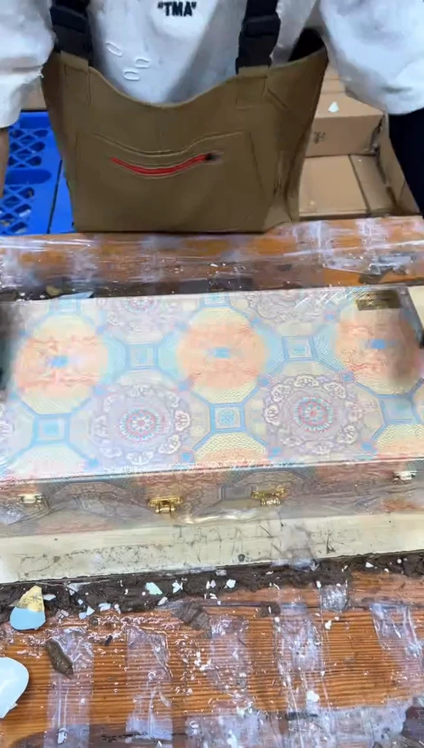 孤品商品链接@@@@@@@@