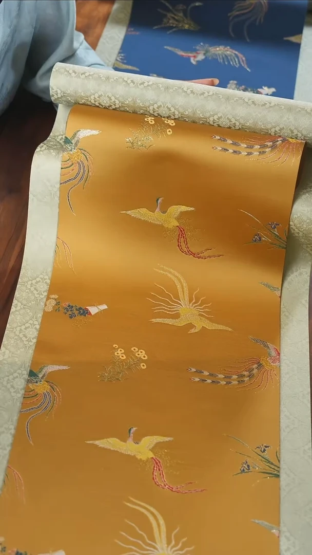 两米套组............
