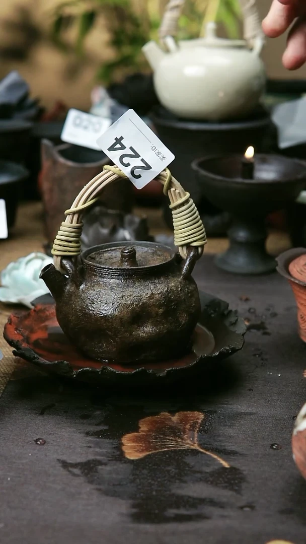 【闪购商品】茶壶茶壶茶壶茶壶茶壶茶壶