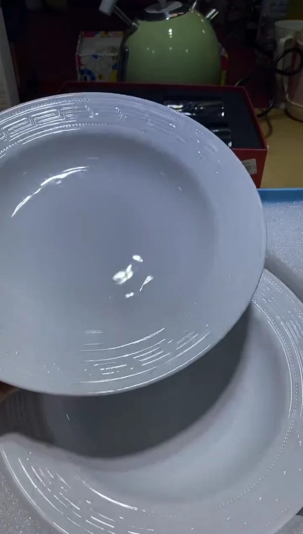 瓷片全场正品,一件不留@@1