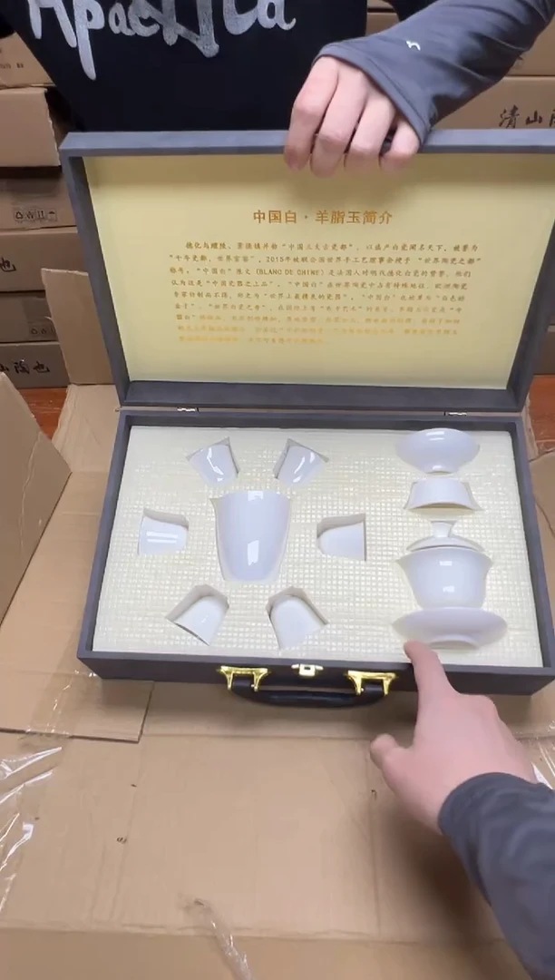 其他其他精品茶具@@@@@@@@@@@@