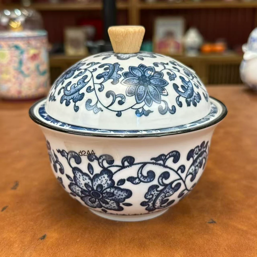 d244-熹宁陶瓷通用链接