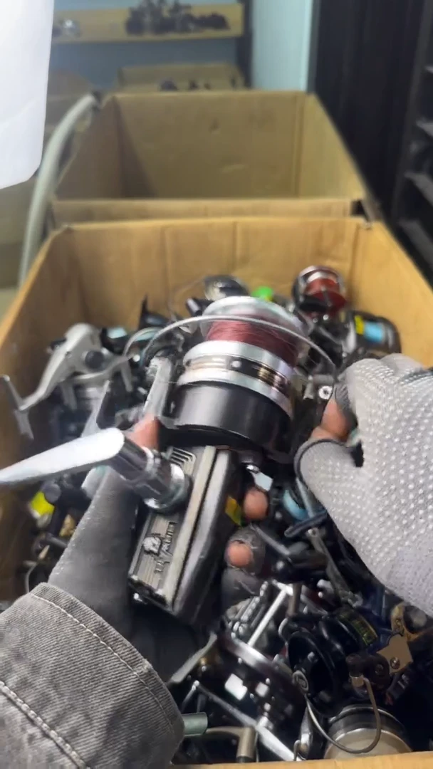 兵直播间讲解为准，看清楚再下单如有拆卸不退不换！微瑕