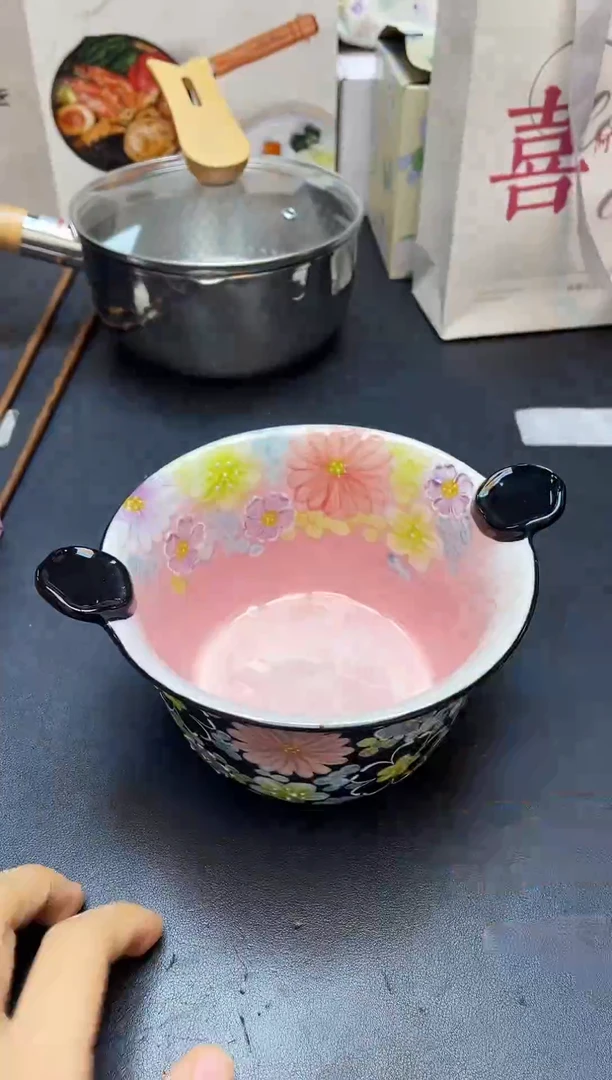 瓷片我又回来了全部漏@@J181