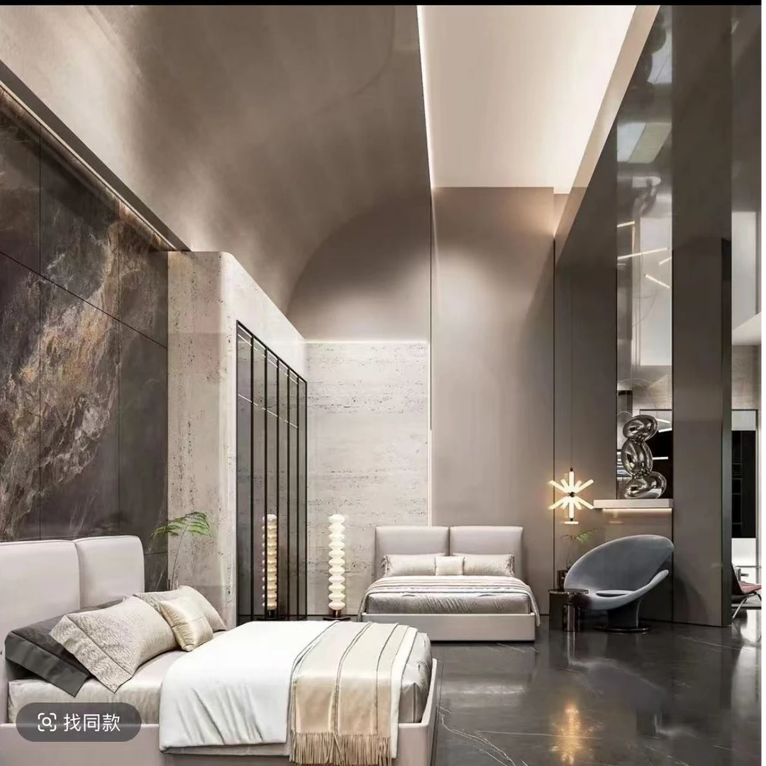 【孤品-高奢】 蚕丝被//秋冬被//四季被//品牌被//线下款   特  清！