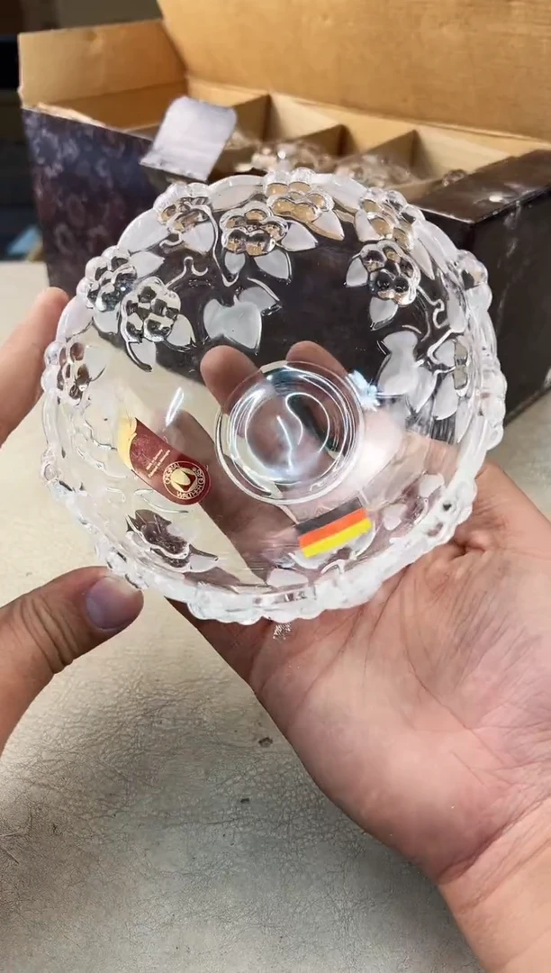 瓷片489号满30米包邮，打包不易