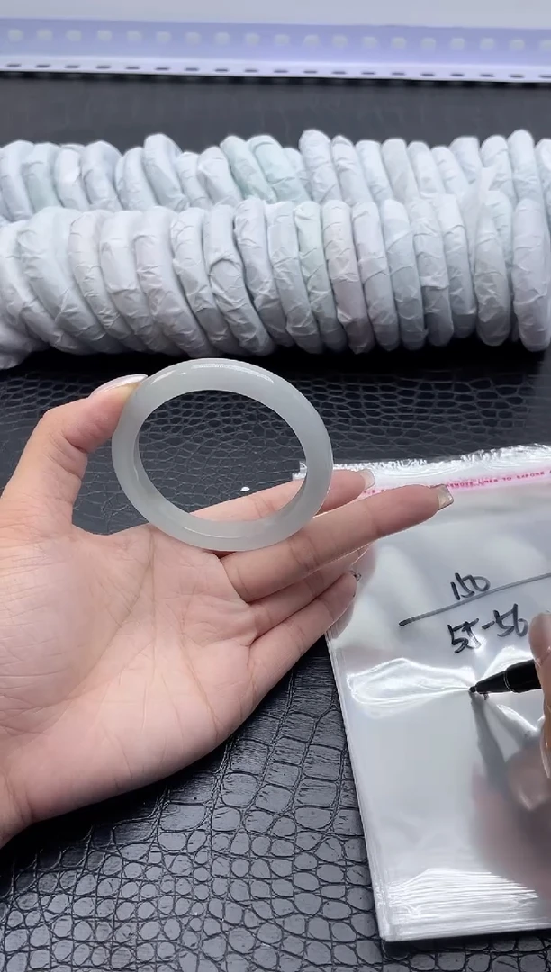 手镯所见即所得拍啥发啥150