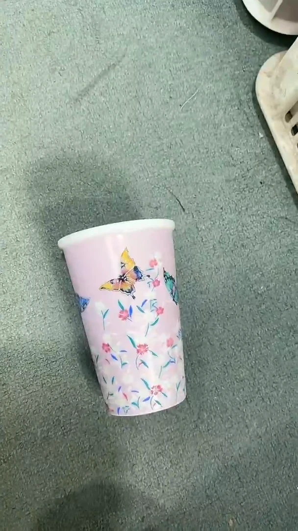 瓷片B0194陶瓷茶具茶器