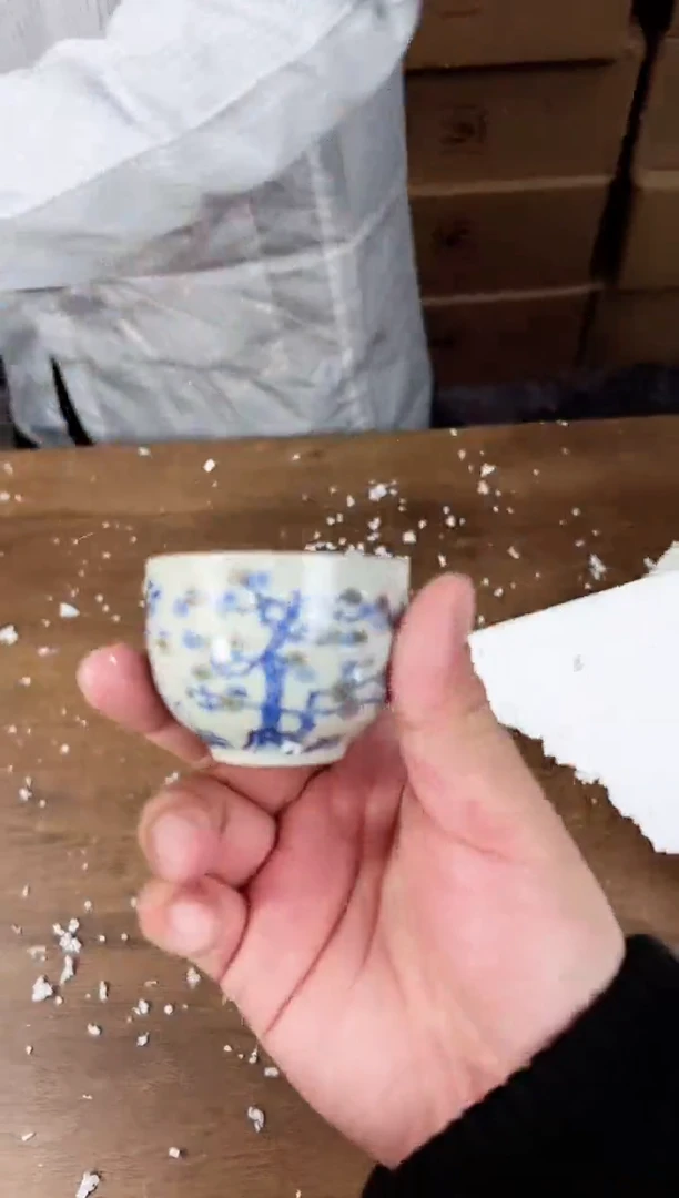 【闪购商品】江山器语清货商品链接@@888