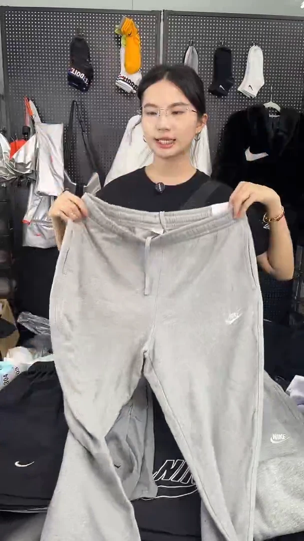 XXL303编码 瑕疵修复直播间2 过款
