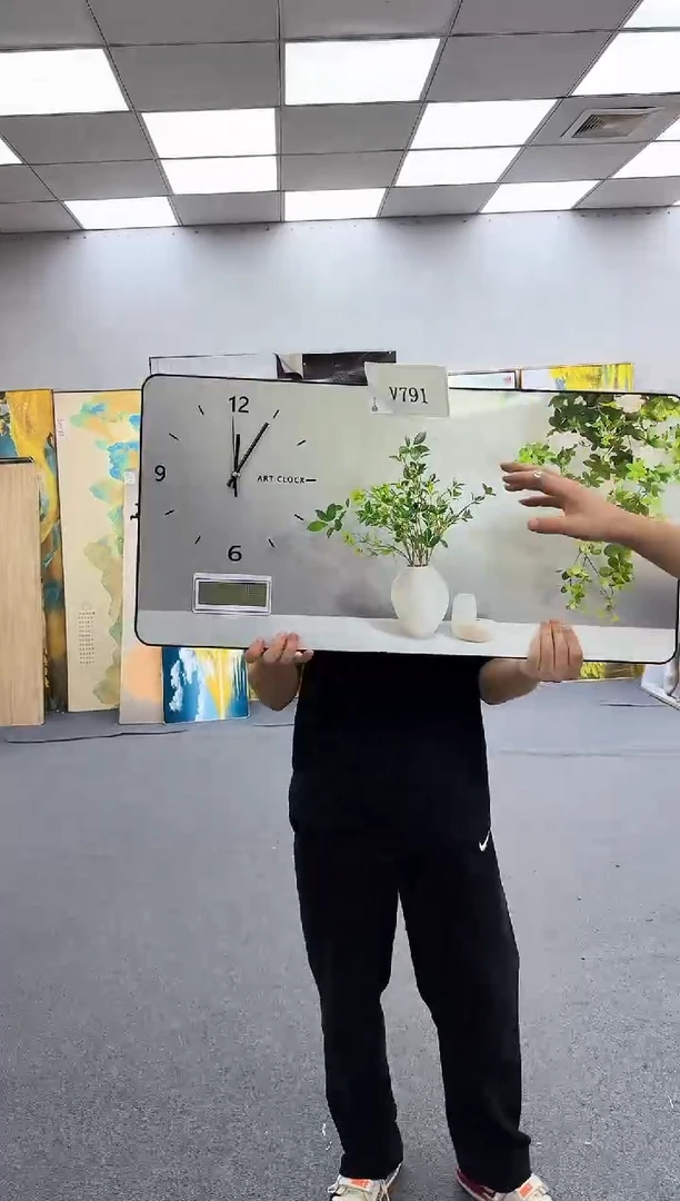 孤品微瑕黑马闪购V791