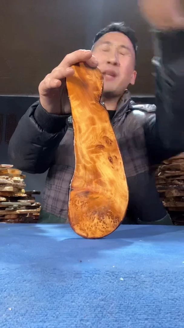 茶盘本店截图为准（不含配件）