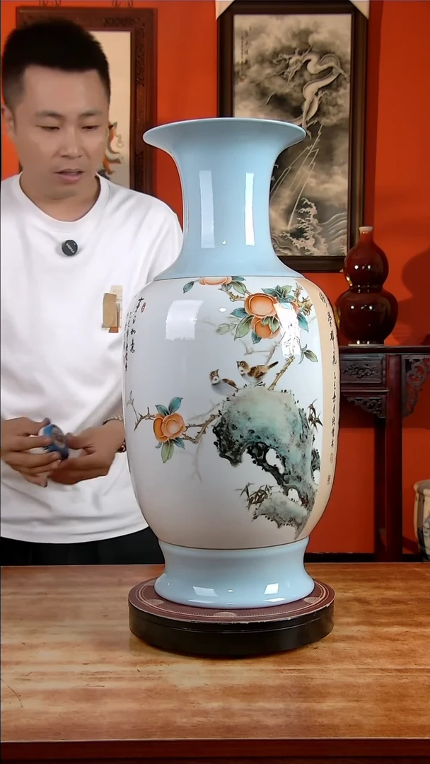 景德镇御匠邦陶瓷1
