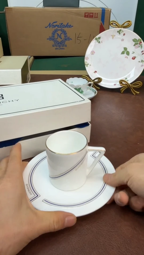 美物严选好物多多b796