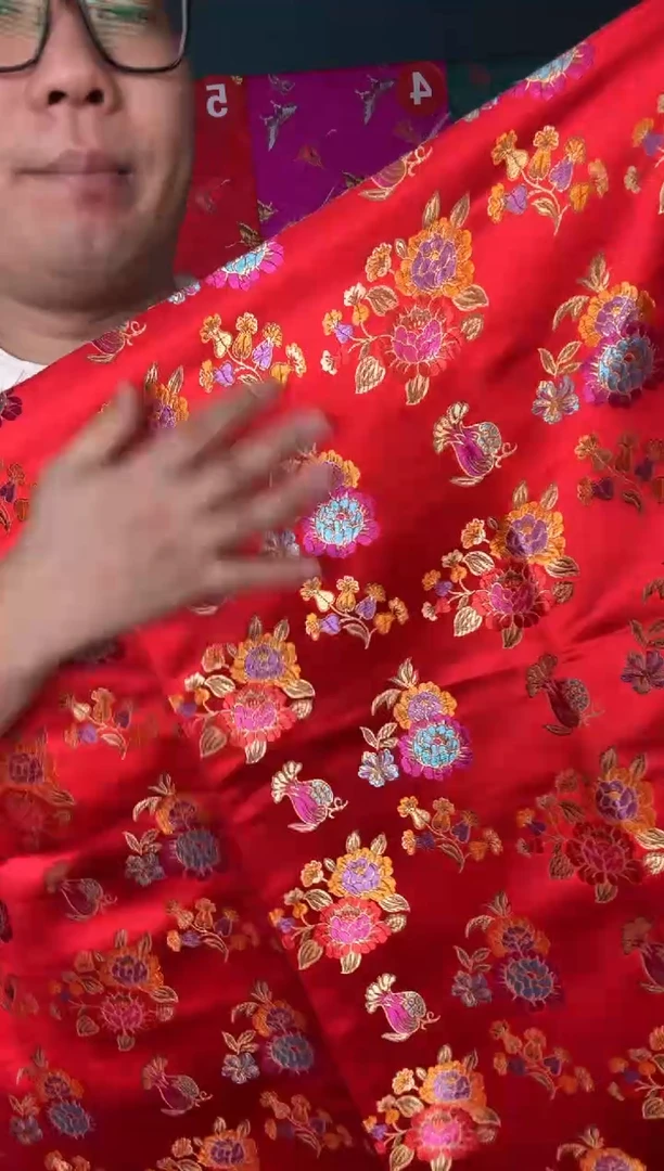 混纺小布头1单60公分，满18元包邮，新疆西藏不发货