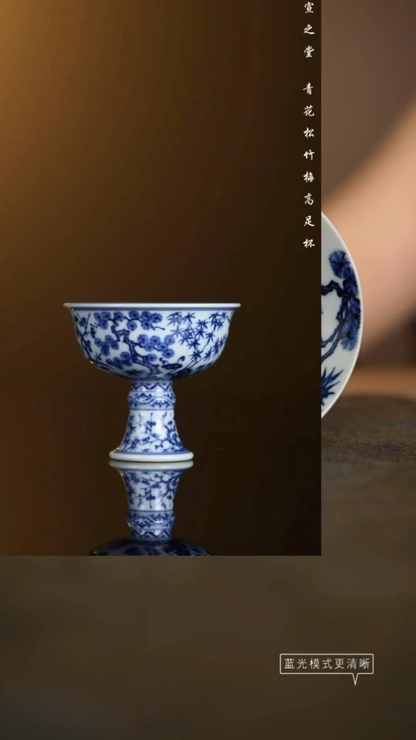 瓷片?**哥景德镇斌芬陶瓷/调货