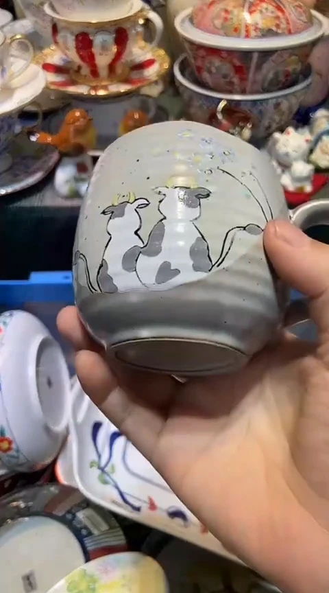 瓷片1111111111111@@1