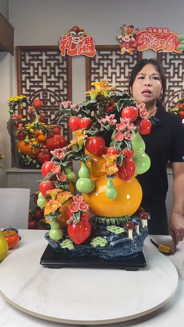 陶瓷22222222222222222