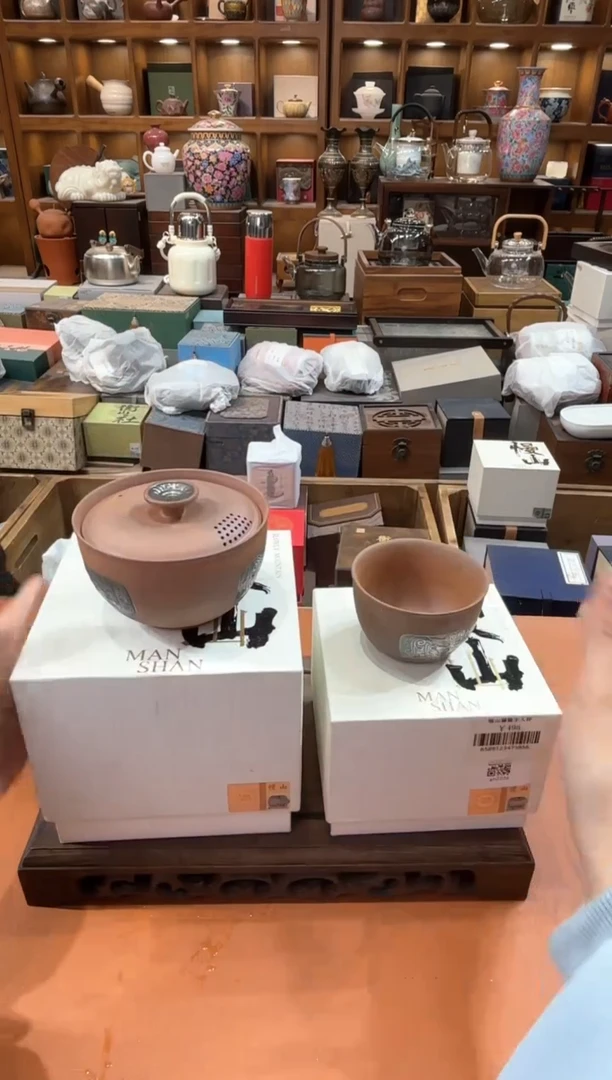 【闪购商品】瓷片@@@@@@GH2583+GH2226