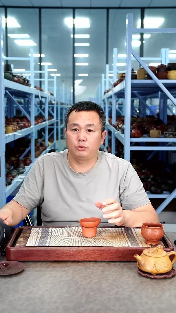 茶壶紫砂宜兴紫砂茶壶