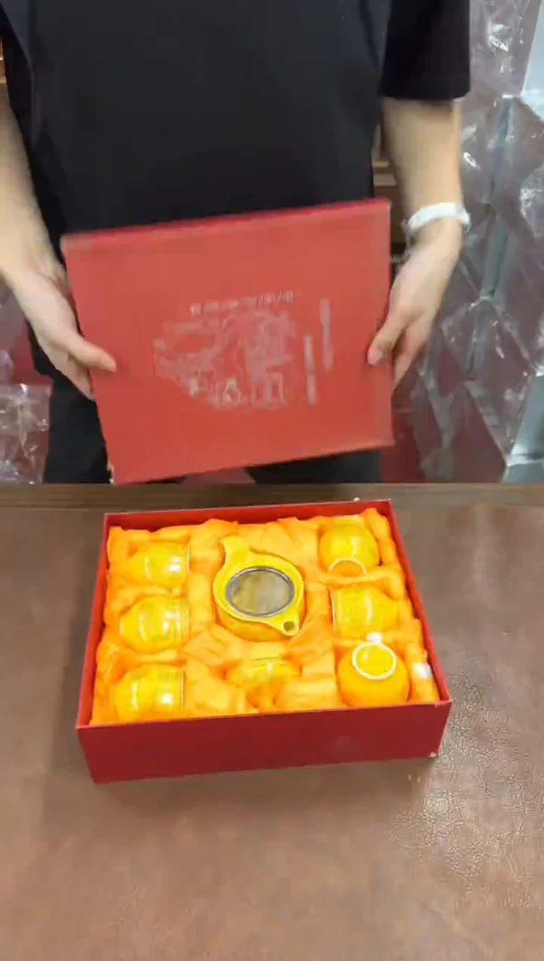 其他其他陶瓷@@@@@@@@@@