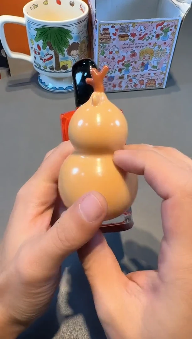 【闪购商品】瓷片红挚爱新号开播啦全场福利保正保真