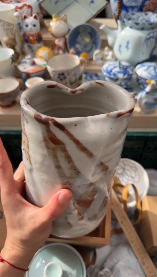 【闪购商品】瓷片AAAAAAAAAAAAA