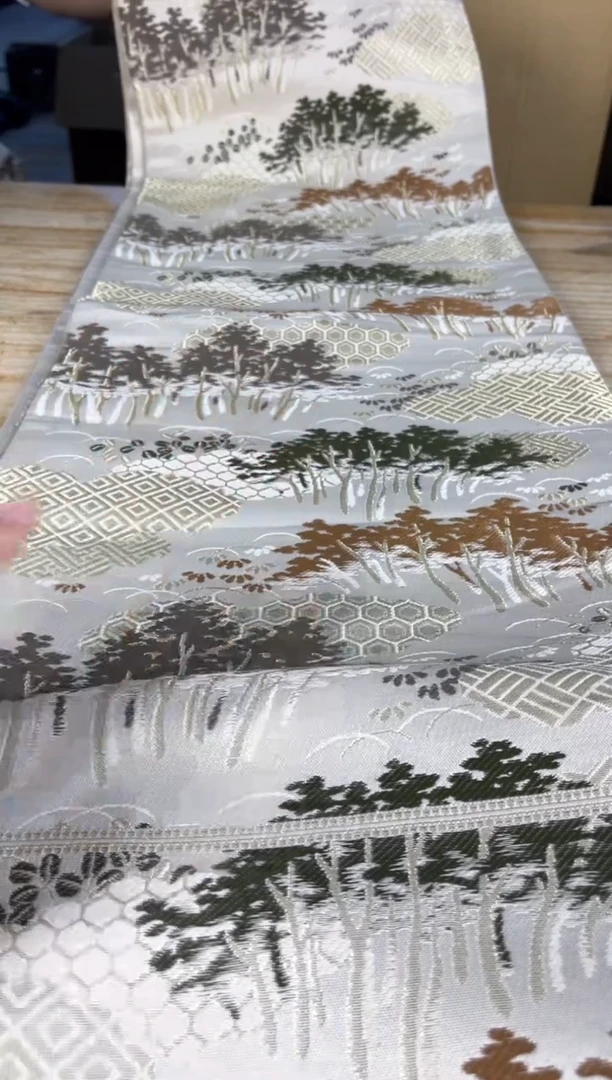 紫砂中古品默认微瑕 满18包邮 需讲解请先加车