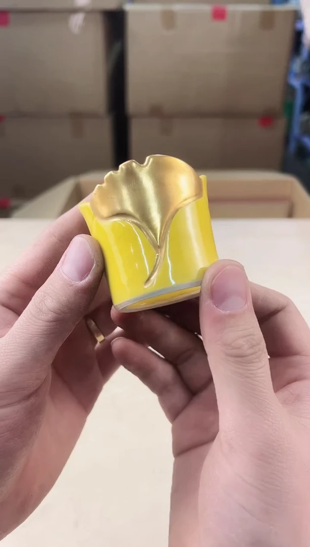 【闪购商品】瓷片800中古产品，默认微瑕，谨慎参拍