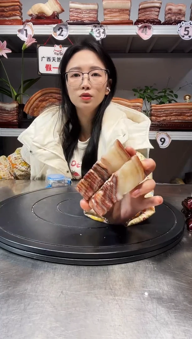 石材天然石材柳州猪肉石