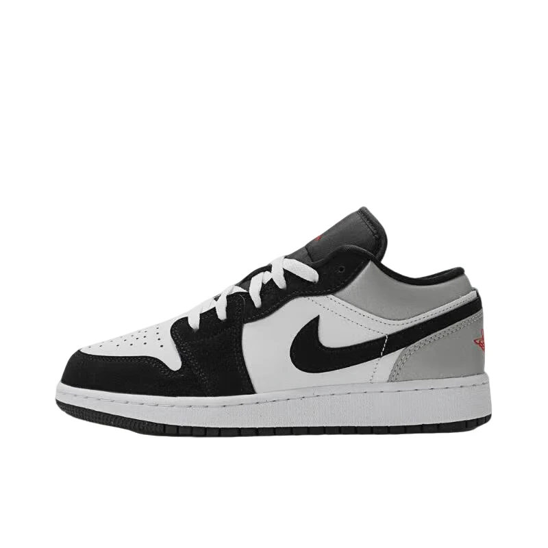 NIKE/耐克大童Air Jordan 1 Low SE 休闲时尚百搭运动鞋HF3188106