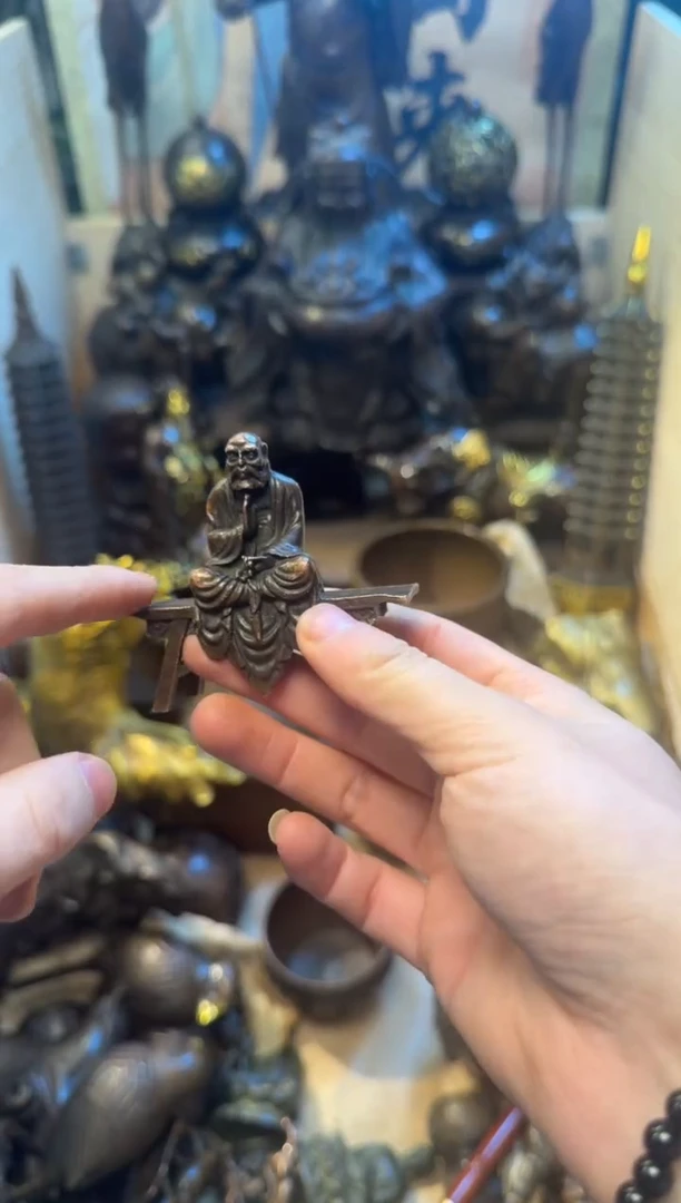 精品专属链接---【板凳达摩】