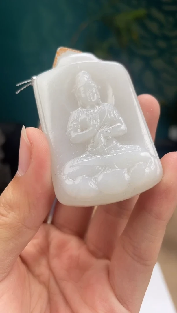 定制和田玉多样性发货拍一发一