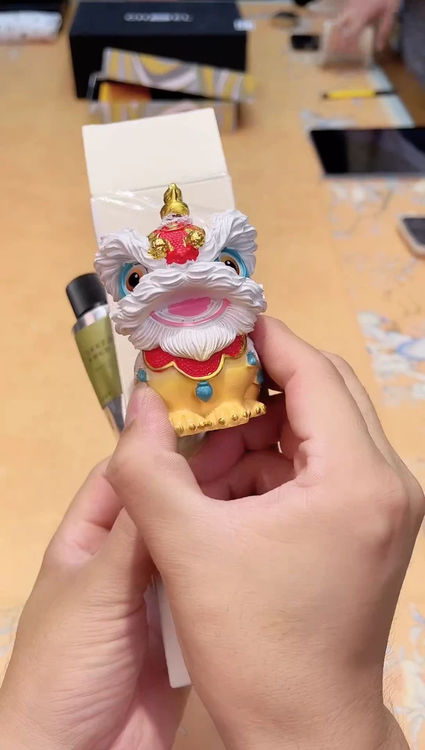 瓷片760************