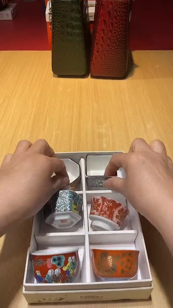 瓷片生活的本意就是开心@@1