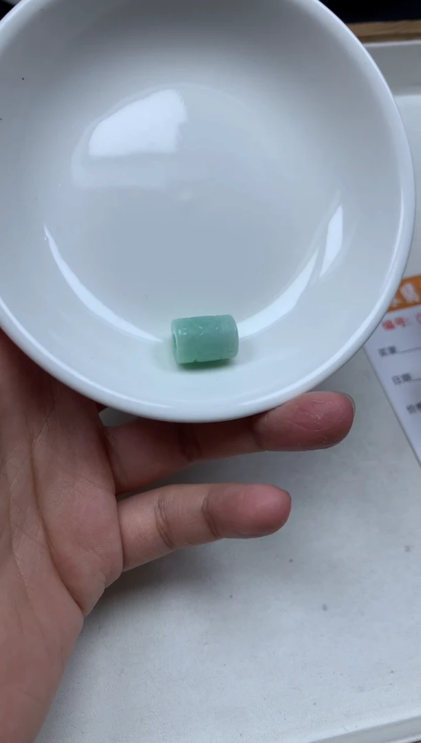 【闪购商品】翡翠散珠翡翠散珠多样性发货