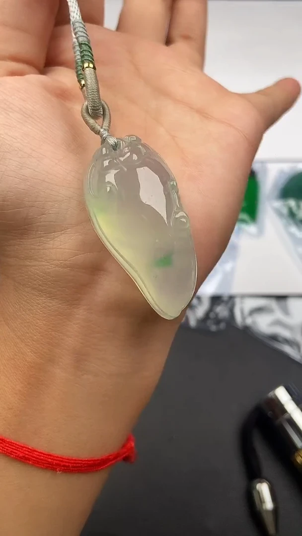 高端品质严选(一物一图)00078