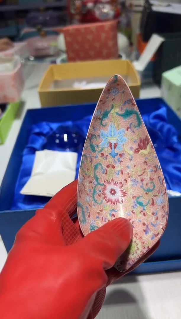 瓷片福利多多,全场放漏@@1