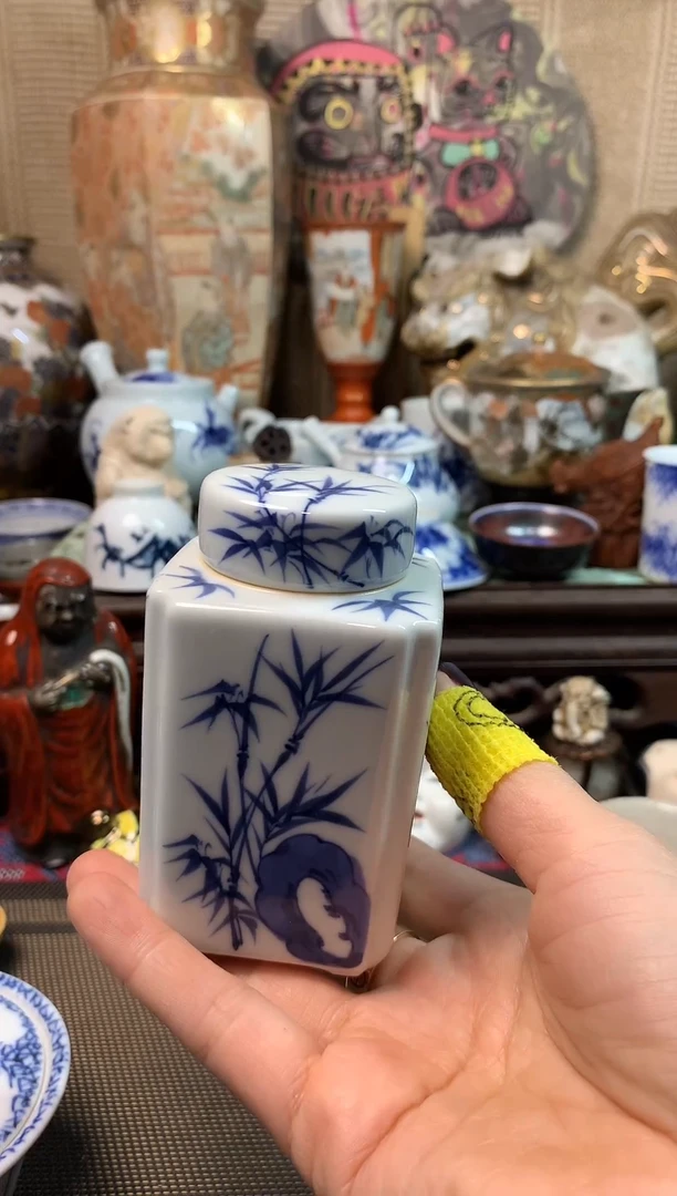 【闪购商品】陶瓷杯。。。。。