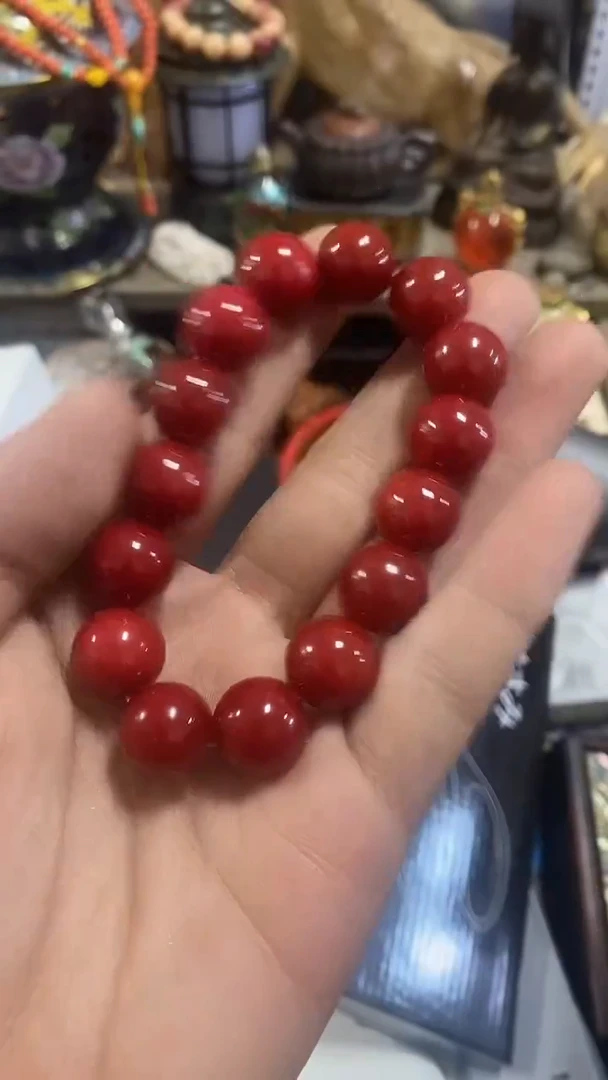 【闪购商品】瓷片闪购商品 如图所示