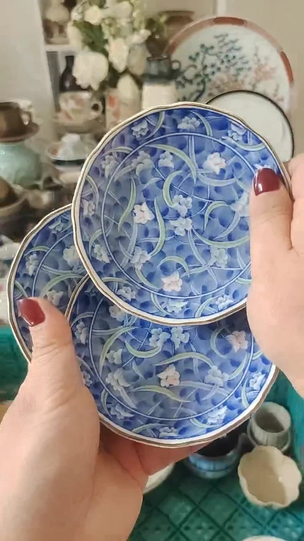 【闪购商品】其他 紫韵工艺品店