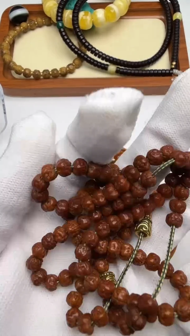 手串金刚菩提金刚手串