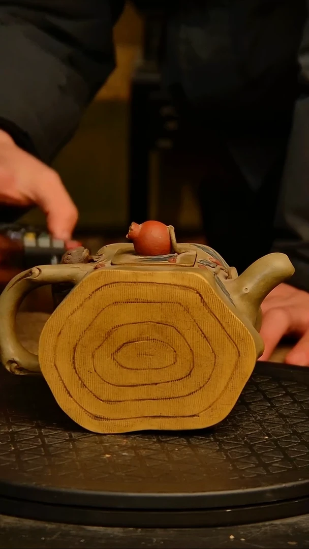 其他瓷精品陶瓷摆件