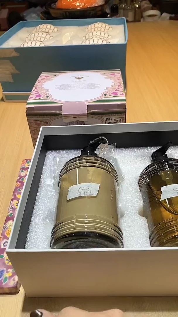 【闪购商品】瓷片锅碗瓢盆一件不剩