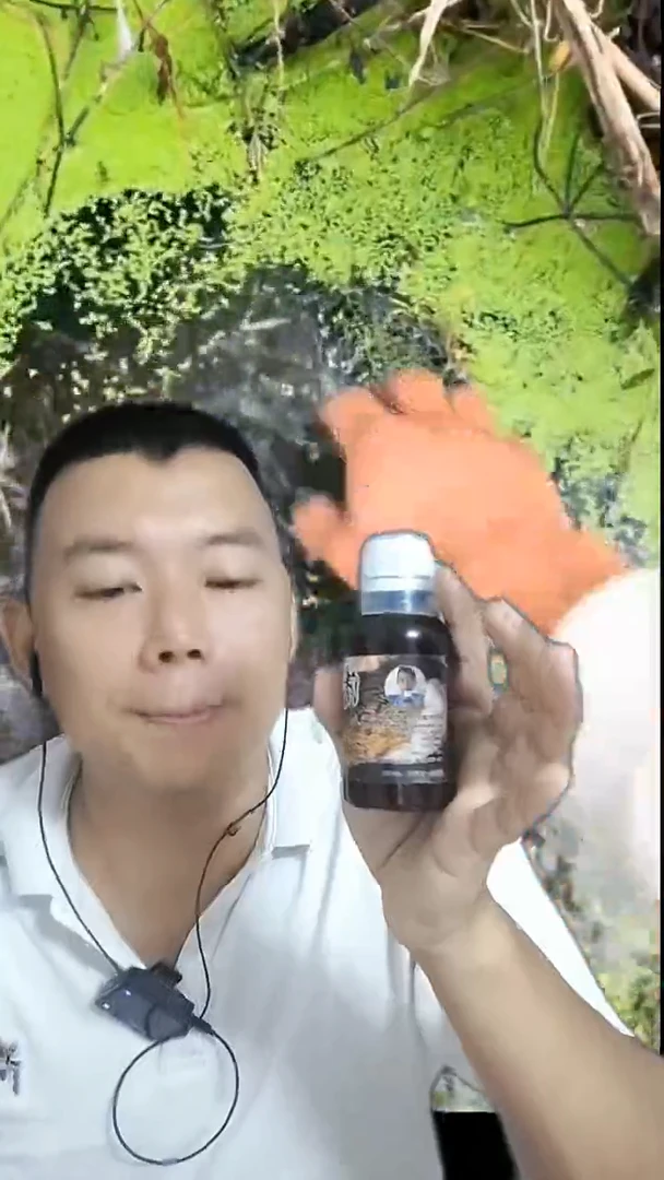 小伙伴们都惊呆了