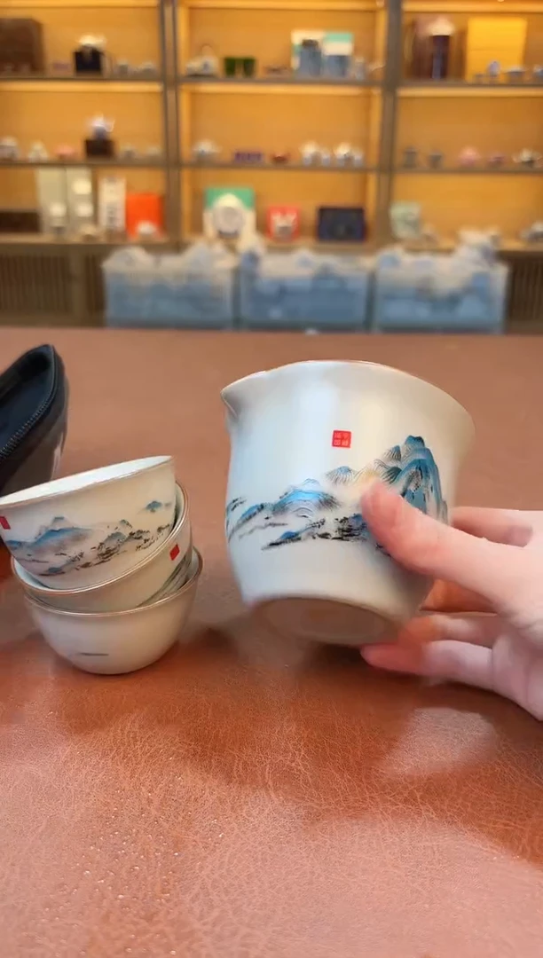 订单尾货 随便清！